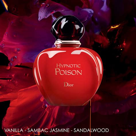 dior hypnotic poison pantip|dior hypnotic poison cena.